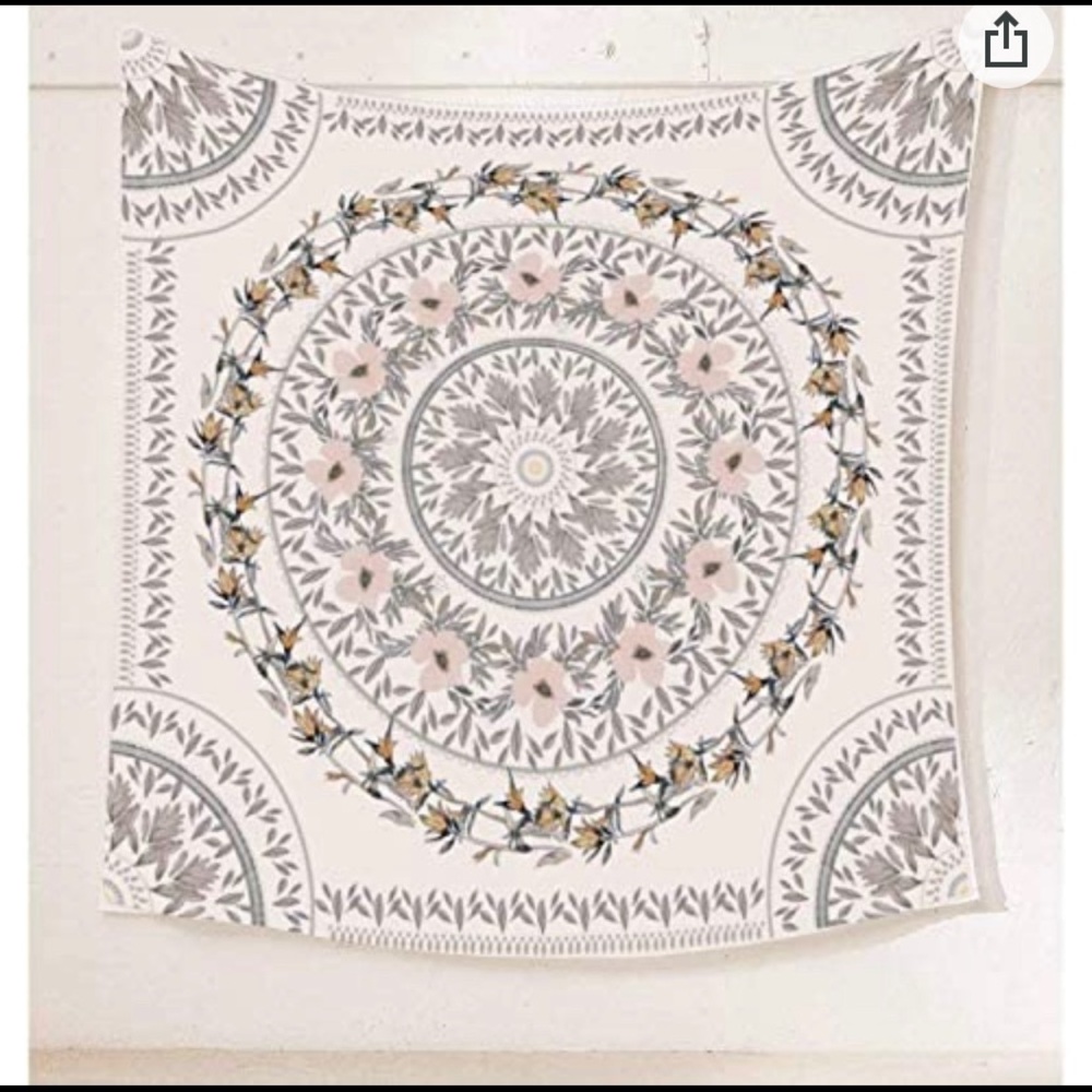 tapestry!!